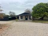 7601 Zion Hill Road - Photo 39