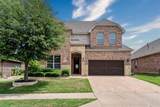 596 Deverson Drive - Photo 1