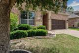 596 Deverson Drive - Photo 2