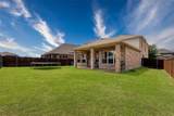 596 Deverson Drive - Photo 3