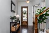596 Deverson Drive - Photo 4