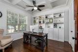 596 Deverson Drive - Photo 5
