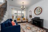 596 Deverson Drive - Photo 6