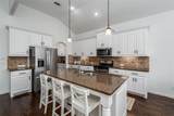 596 Deverson Drive - Photo 7