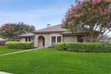 4005 Bullock Drive - Photo 1
