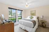 4005 Bullock Drive - Photo 23