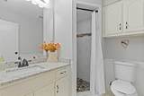 4005 Bullock Drive - Photo 25