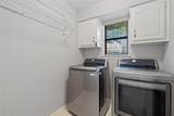 4005 Bullock Drive - Photo 26