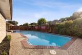 4005 Bullock Drive - Photo 28