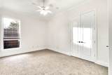 5212 Maple Springs Boulevard - Photo 13