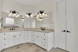 5212 Maple Springs Boulevard - Photo 9