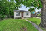 1119 Cantey Street - Photo 1