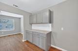 1119 Cantey Street - Photo 10