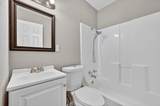 1119 Cantey Street - Photo 11