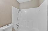 1119 Cantey Street - Photo 12