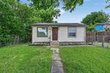 1119 Cantey Street - Photo 2