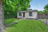1119 Cantey Street - Photo 3
