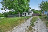 1119 Cantey Street - Photo 4