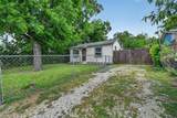 1119 Cantey Street - Photo 5