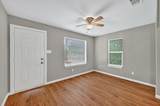 1119 Cantey Street - Photo 6