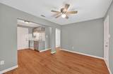 1119 Cantey Street - Photo 7