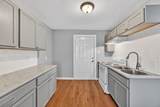 1119 Cantey Street - Photo 8