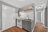 1119 Cantey Street - Photo 9