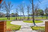 148 Hilton Head Island Drive - Photo 3