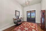 148 Hilton Head Island Drive - Photo 4