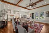 148 Hilton Head Island Drive - Photo 5