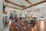 148 Hilton Head Island Drive - Photo 6