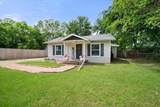 516 Ross Street - Photo 6