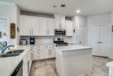 324 Jefferson Lane - Photo 1