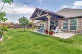 324 Jefferson Lane - Photo 3