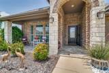 324 Jefferson Lane - Photo 5