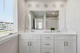3445 Lake District Lane - Photo 10