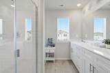 3445 Lake District Lane - Photo 11
