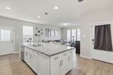 3445 Lake District Lane - Photo 12