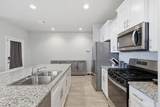 3445 Lake District Lane - Photo 13