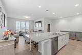 3445 Lake District Lane - Photo 14
