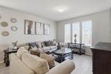 3445 Lake District Lane - Photo 15