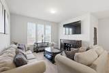 3445 Lake District Lane - Photo 16
