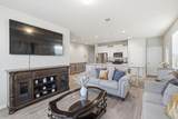 3445 Lake District Lane - Photo 7