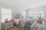 3445 Lake District Lane - Photo 8