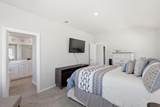 3445 Lake District Lane - Photo 9