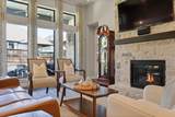 4028 Palomino Road - Photo 10