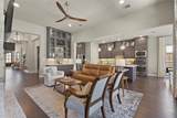 4028 Palomino Road - Photo 11
