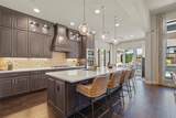 4028 Palomino Road - Photo 12