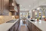 4028 Palomino Road - Photo 13