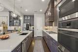 4028 Palomino Road - Photo 14